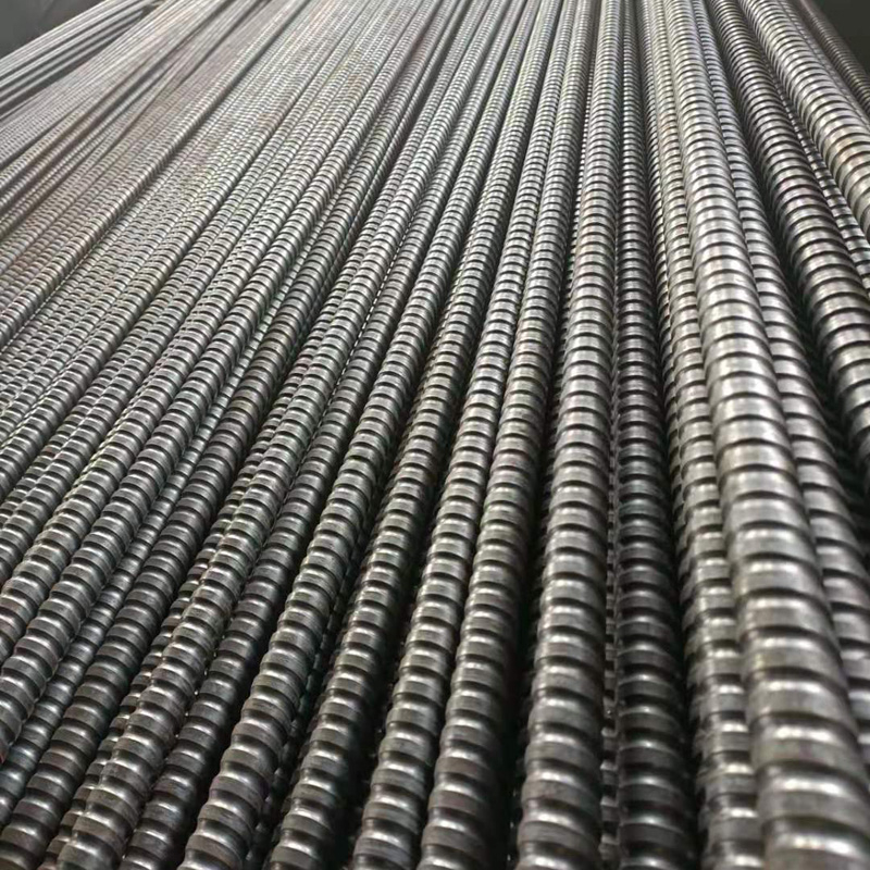 江门中空锚杆