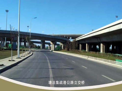 江门案例展示